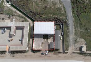 Foto de inmueble en Miguel Hidalgo, 22793, Col. Maneadero C.P. 22790, Ensenada