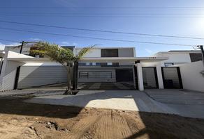 Foto de inmueble en Azalia, Col. Manuel Márquez de León C.P. 22850, Ensenada
