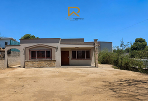 Foto de inmueble en GERANEO, Col. Manuel Márquez de León C.P. 22850, Ensenada