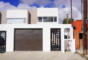 Foto de inmueble en Marquez, Col. Manuel Márquez de León C.P. 22850, Ensenada