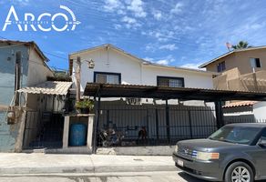 Foto de inmueble en Mirason 2827, Col. Manuel Márquez de León C.P. 22850, Ensenada