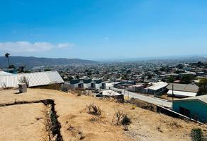 Foto de inmueble en Prolongación Av. Gregorio Torres Quintero, Col. Manuel Márquez de León C.P. 22850, Ensenada