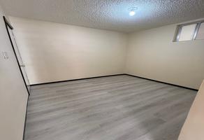 Foto de inmueble en Almendra, Col. Manuel Paredes I C.P. 22620, Tijuana