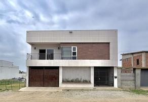 Foto de inmueble en Golfo de Alaska, Col. Mar Vista C.P. 22510, Tijuana