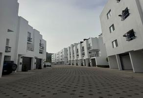 Foto de inmueble en Linda Vista, 22520 Tijuana, B.C., Col. Mar Vista C.P. 22520, Tijuana