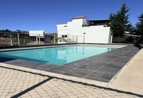 Foto de inmueble en Linda Vista, Col. Mar Vista C.P. 22520, Tijuana