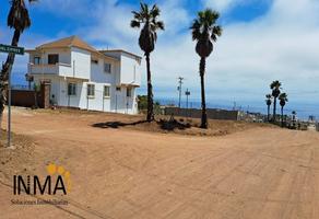 Foto de inmueble en Blvd. Lomas de Jatnil, Col. Mar de Calafia C.P. 22717, Playas de Rosarito