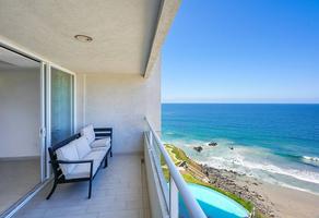 Foto de inmueble en Km. 34.5 Carretera Libre a Ensenada, Col. Mar de Calafia C.P. 22717, Playas de Rosarito