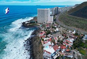 Foto de inmueble en carretera libre rosarito-ensenada, Col. Mar de Calafia C.P. 22717, Playas de Rosarito