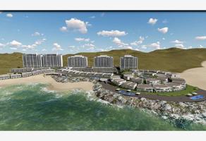 Foto de inmueble en Villas #00, Col. Mar de Popotla C.P. 22716, Playas de Rosarito
