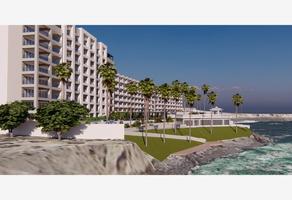 Foto de inmueble en km 37.5 #sn, Col. Mar de Popotla C.P. 22716, Playas de Rosarito