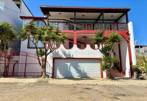 Foto de inmueble en PUERTO DUBLIN, Col. Mar de Puerto Nuevo I C.P. 22740, Playas de Rosarito