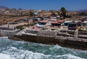 Foto de inmueble en Puerto Vallarta, Col. Mar de Puerto Nuevo I C.P. 22740, Playas de Rosarito
