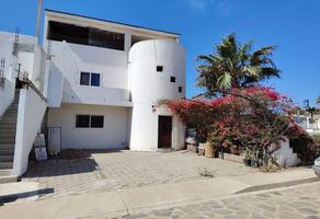 Foto de inmueble en S/N, Col. Mar de Puerto Nuevo I C.P. 22740, Playas de Rosarito
