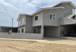 Foto de inmueble en puerto nuevo, Col. Mar de Puerto Nuevo I C.P. 22740, Playas de Rosarito