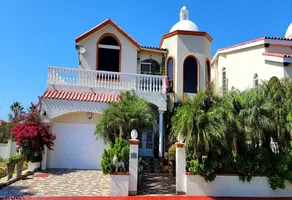 Foto de inmueble en mision de san juan #204, Col. Marena Cove [Kilómetro Cincuenta y Uno y Medio] C.P. 22746, Playas de Rosarito