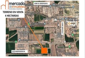 Foto de inmueble en , Col. Mariano Abasolo C.P. 21600, Mexicali