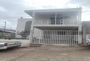 Foto de inmueble en Azcapotzalco, Col. Mariano Matamoros (Centro) C.P. 22234, Tijuana