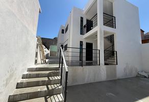 Foto de inmueble en CAMINO A CULHUACAN, Col. Mariano Matamoros (Centro) C.P. 22234, Tijuana