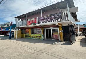 Foto de inmueble en M matamoros, Col. Mariano Matamoros (Centro) C.P. 22234, Tijuana