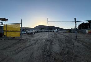 Foto de inmueble en Mariano Matamoros (Centro), Col. Mariano Matamoros (Centro) C.P. 22234, Tijuana