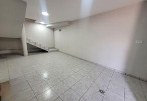 Foto de inmueble en Mariano, Col. Mariano Matamoros (Centro) C.P. 22234, Tijuana