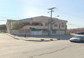 Foto de inmueble en Ruta Hidalgo, Col. Mariano Matamoros (Centro) C.P. 22234, Tijuana