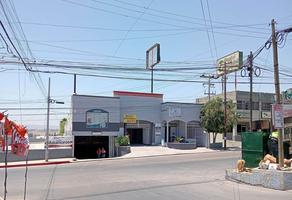 Foto de inmueble en fco mina, Col. Mariano Matamoros (Centro) C.P. 22234, Tijuana