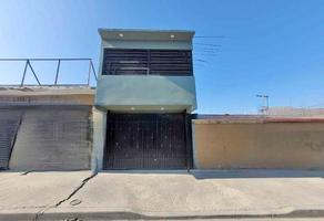 Foto de inmueble en teotitlan, Col. Mariano Matamoros (Centro) C.P. 22234, Tijuana