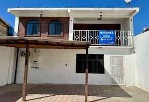 Foto de inmueble en Abasolo, Col. Mariano Matamoros (Norte) C.P. 22206, Tijuana