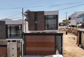 Foto de inmueble en Sin nombre de calle #S/N, Col. Mariano Matamoros (Norte) C.P. 22206, Tijuana