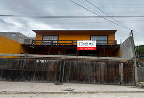 Foto de inmueble en Guamuchil, Col. Mariano Matamoros (Sur) C.P. 22234, Tijuana