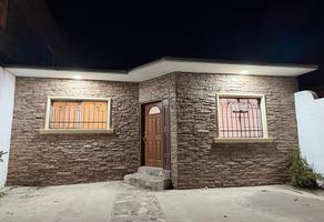 Foto de inmueble en José Maria Liceaga, Col. Mariano Matamoros (Sur) C.P. 22234, Tijuana