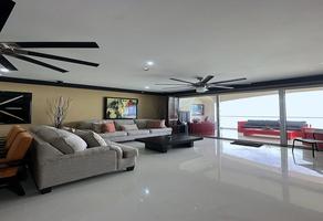 Foto de inmueble en Autopista Tijuana-Ensenada, Col. Marisol C.P. 22704, Playas de Rosarito