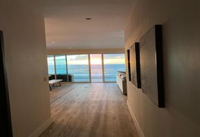 Foto de inmueble en Playas de Rosarito, Col. Marisol C.P. 22704, Playas de Rosarito