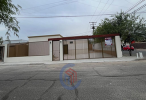 Foto de inmueble en Leandro  Valle, Col. Mártires de 1906 C.P. 21250, Mexicali
