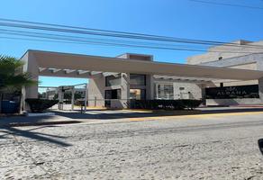 Foto de inmueble en Jauja, Col. Maurilio Magallón C.P. 22118, Tijuana