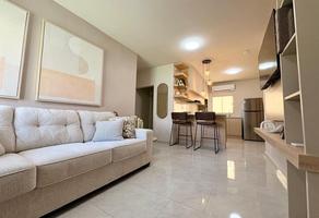 Foto de inmueble en Calles, Col. Mayakhan Residencial C.P. 21376, Mexicali