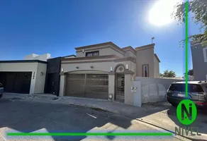 Foto de inmueble en privada chichenittza #3710, Col. Mayakhan Residencial C.P. 21376, Mexicali