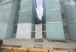 Foto de inmueble en Ámbar, Col. Mediterráneo C.P. 22818, Ensenada