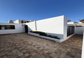 Foto de inmueble en Monaco, Col. Mediterráneo C.P. 22818, Ensenada