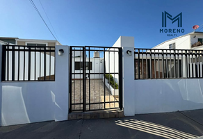 Foto de inmueble en gibaltar, Col. Mediterráneo C.P. 22818, Ensenada