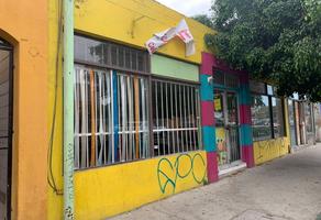 Foto de inmueble en Negrete, Col. Melchor Ocampo C.P. 22456, Tijuana