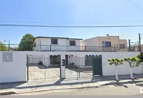 Foto de inmueble en Alfonso Cravioto #3, Col. Mesa de Otay C.P. 22430, Tijuana