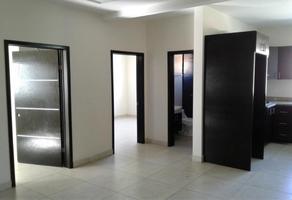 Foto de inmueble en Blvd. Las Torres #01, Col. Mesa de Otay C.P. 22430, Tijuana