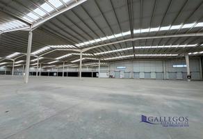 Foto de inmueble en Ciudad Industrial, Col. Mesa de Otay C.P. 22430, Tijuana