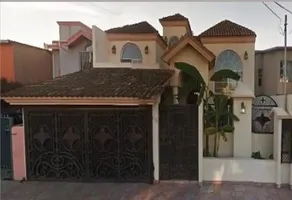 Foto de inmueble en De Los Geologos #2333, Col. Mesa de Otay C.P. 22430, Tijuana