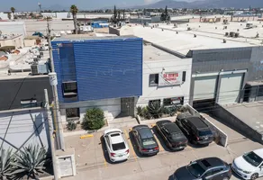 Foto de inmueble en Garita Otay #S/N, Col. Mesa de Otay C.P. 22430, Tijuana