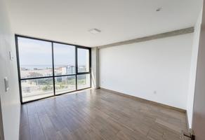 Foto de inmueble en P. Playas de Tijuana, Col. Mesa de Otay C.P. 22430, Tijuana