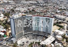 Foto de inmueble en Playas de Tijuana, Col. Mesa de Otay C.P. 22430, Tijuana